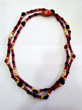 Carregar imagem no visualizador da galeria, Guia de Rosa Caveira
