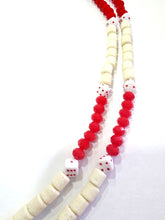 Carregar imagem no visualizador da galeria, Guia de Zé Pilintra
