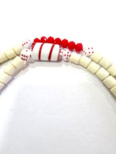 Carregar imagem no visualizador da galeria, Guia de Zé Pilintra
