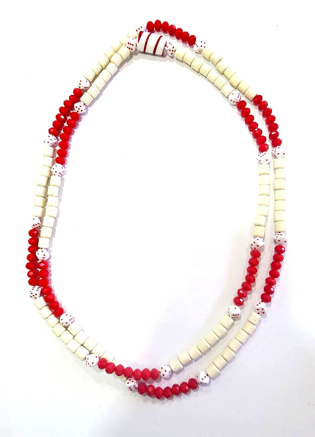 Guia de Zé Pilintra