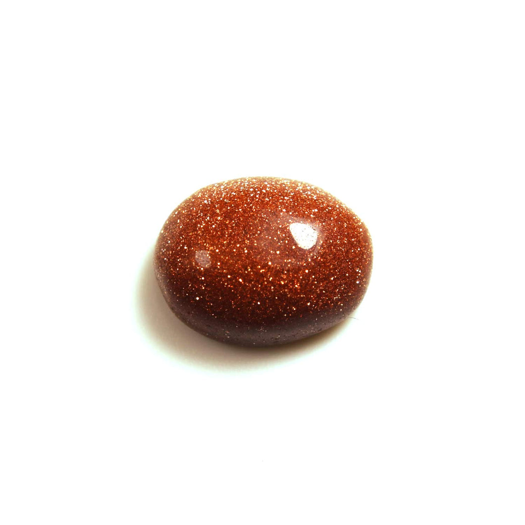 Pedra do Sol Pequena (Peso Aproximado 5 g)