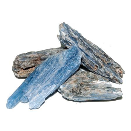 Cianite Azul - Espada de S. Miguel