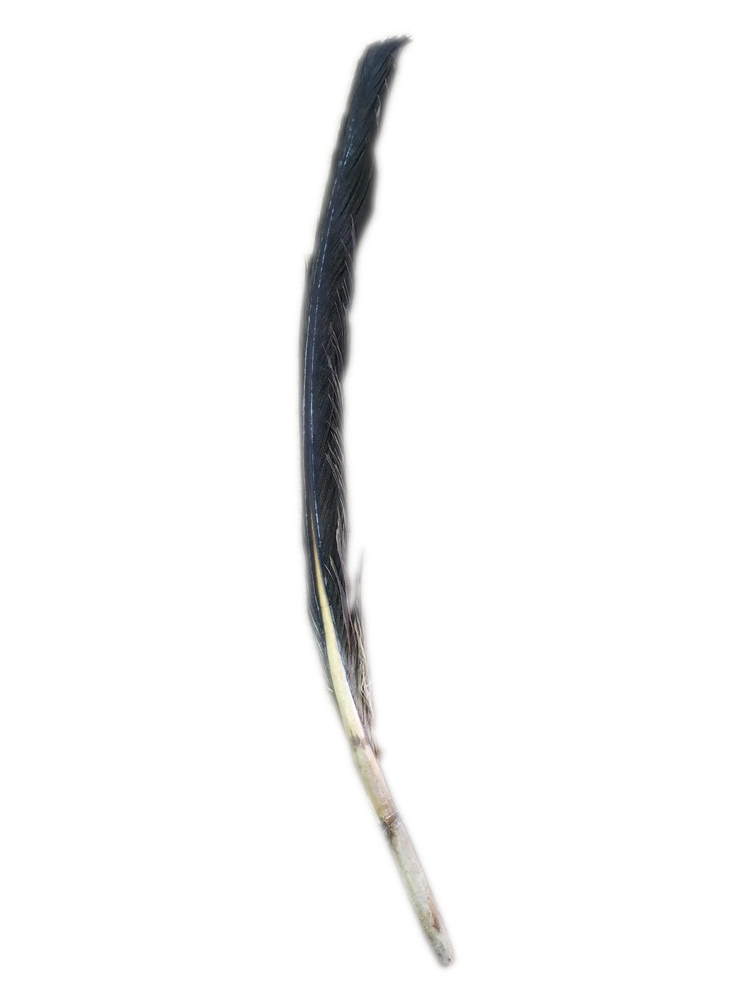 Pena Gigante Akala (Akalamagbo)